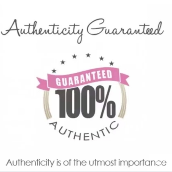 NEW COACH KARSEN MULES CLOGS SHOES SIZE 5.5 - Picture 6 of 10